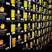 زغال لیمو|عمدهفروشی|دورود, |دیوار