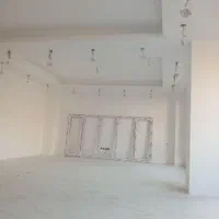 برقکار ساختمان رفع اتصالی،لاین نوری و غیره..|خدمات پیشه و مهارت|ساوه, |دیوار