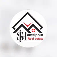 استخدام مشاور آقا