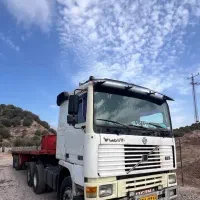 اف‌ ۱۲ مدل ۶۹شرکت‌نفتی