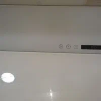 هود|هود|برازجان, |دیوار