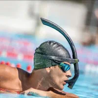 آموزش شنا برای تمامی سنین