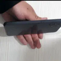 سامسونگ a13|موبایل|تهران, مهران|دیوار