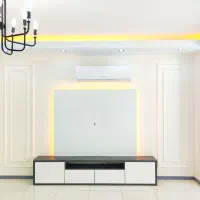 ۱۰۸مترنوساز سنداماده/تهاتربا ملک وماشین شما/سنددار|فروش آپارتمان|اندیشه, اندیشه فاز ۱|دیوار