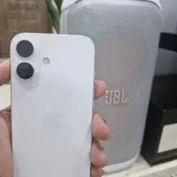 ایفون ۱۶نرمال