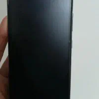 گوشی a32 در حد....|موبایل|فردوس (خراسان), |دیوار