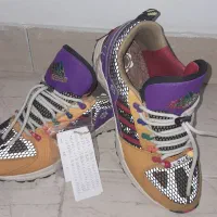 سوپر ارت سفارش