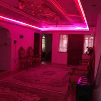 واحدویلایی رامدشت|اجارهٔ کوتاه‌مدت ویلا و باغ|رودسر, |دیوار