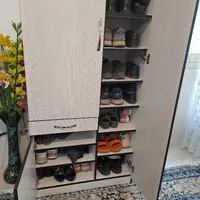 فروشی|جاکفشی، کمد، دراور|یزد, |دیوار