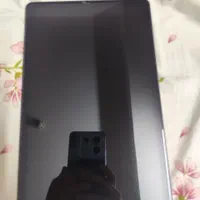 Galaxy tab s 6 Lite P 615|تبلت|مشهد, سرافرازان|دیوار