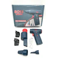 جت فن چند کاره|سایر لوازم برقی|رشت, کوی عرفان|دیوار