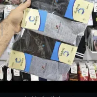 جوراب