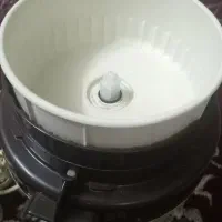 آسیاب مولینکس فرانسه فابریک|خردکن، آسیاب، غذاساز|کاشان, امیرکبیر|دیوار