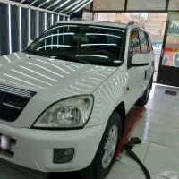 mvm‌ x33|خودرو سواری و وانت|تبریز, |دیوار