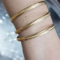 طلا و جواهرات|جواهرات|پاکدشت, پاکدشت (مامازند)|دیوار