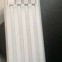 پاوربانک ۲۰هزار