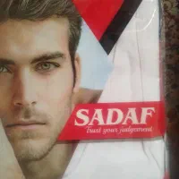 رکابی مردانه|لباس|شهریار, دهشاد بالا|دیوار