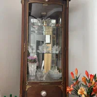 فروش اثاثیه منزل