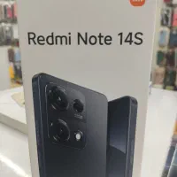 note14s اقساطی چک  طلا بازنشستگان تامین اجتماعی