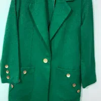 کت شیک|لباس|نورآباد, |دیوار