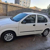 تیبا2‌مدل1400