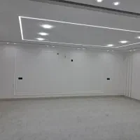 فروش ویلایی فوق لوکس کلید نخورده در بسیج،فرهنگشهر