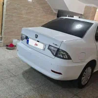 سورن پلاس مدل ۱۴۰۳ کارکرد ۵۰۰۰|خودرو سواری و وانت|اسلامشهر, مطهری|دیوار