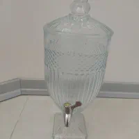 قهوه خوری و ظروف پذیرایی|ظروف سرو و پذیرایی|شاهینشهر, طالقانی|دیوار