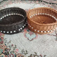 سبد میوه و سبزی