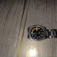 ساعت سیکو خلبانی|ساعت|رشت, استقامت ۲|دیوار