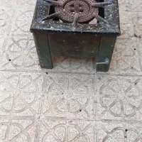 اجاق گاز|اجاق گاز و لوازم برقی پخت‌وپز|سهند, |دیوار