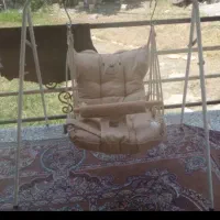 تاب ۲تومن مقطوع