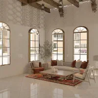 آموزش تخصصی اتوکد و تری دی مکس