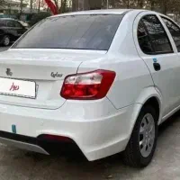 ساینا S مدل 402بی رنگ (نقد نداریم فقط اقساطی)|خودرو سواری و وانت|تهران, باغ فیض|دیوار