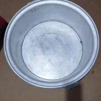 قابلمه روی