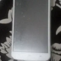 موبایل هواوی ۷۳۰|موبایل|باقرشهر, |دیوار