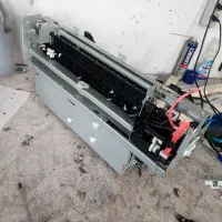 تعمیر ماشینهای اداری مسلمی|دفتر کار|اردبیل, |دیوار