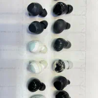 انواع تک گوش بادز سامسونگ