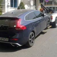 امداد خودرو شبانه روزی شرق