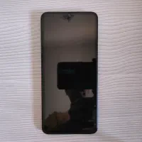 گوشی شیائومی Redmi 13C 256 8|موبایل|قزوین, |دیوار