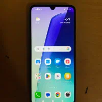 Poco c71 64g|موبایل|گرمسار, |دیوار