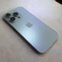 iphone 15pro|موبایل|کرمانشاه, |دیوار