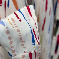 فروش عمده شومیز