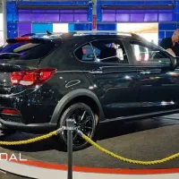 حواله آریا ۲۰۰۰ سی سی|خودرو کلاسیک|تهران, شهرک پاسداران|دیوار