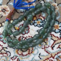 انواع تسبیح خاص