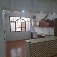 منزل ویلایی منزل آباد|فروش خانه و ویلا|مشهد, منزل آباد|دیوار