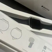 اپل واچ سری ۳ سایز ۴۲