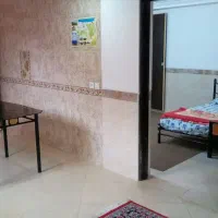 اجاره واحد ۶۰ متری ۱ خواب دستغیب|اجارهٔ آپارتمان|رامسر, |دیوار