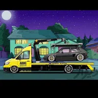 خودرو سوار،خودروبر،کفی،امداد خودرو|خدمات حمل و نقل|اراک, |دیوار