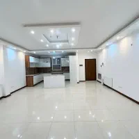 ۹۶ متر/پارکینگ اسانسور انباری/بالکن دار/روبنما|فروش آپارتمان|کهریزک, |دیوار